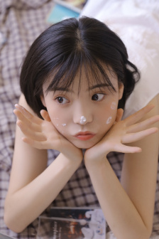 三秒后野兽